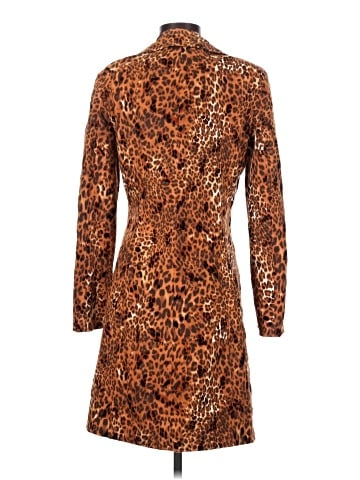 Central Falls Coat (view 2)
