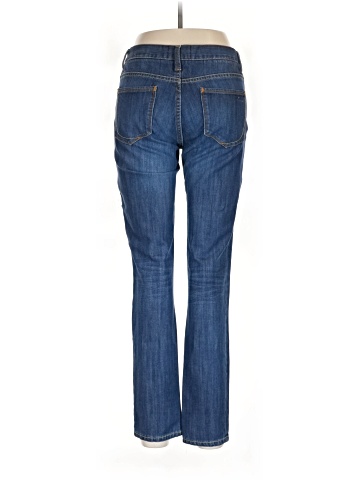 Paper Denim & Cloth Jeans (view 2)
