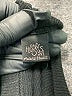 ONLY HEARTS Black Bodysuit Size S - photo 3