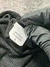 ONLY HEARTS Black Bodysuit Size S - photo 4
