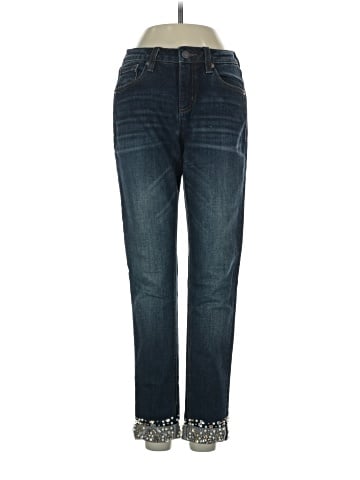 Miss Me Jeans (view 1)