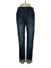 Miss Me 100% Cotton Blue Jeans Size 25 waist - photo 1