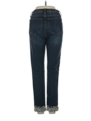 Miss Me Jeans (view 2)