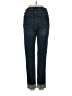Miss Me 100% Cotton Blue Jeans Size 25 waist - photo 2