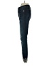 Miss Me 100% Cotton Blue Jeans Size 25 waist - photo 5