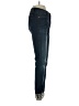 Miss Me 100% Cotton Blue Jeans Size 25 waist - photo 4