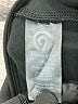 C9 By Champion Color Block Gray Active Pants Size XL - photo 7