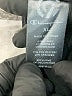 C9 By Champion Color Block Gray Active Pants Size XL - photo 8