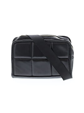 Amanda Uprichard Belt Bag