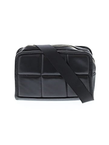 Amanda Uprichard Belt Bag (view 1)