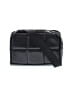 Amanda Uprichard Black Belt Bag One size - photo 1