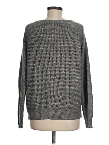New Directions Pullover Sweater (view 2)