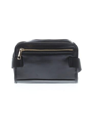 Amanda Uprichard Belt Bag (view 2)