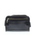 Amanda Uprichard Black Belt Bag One size - photo 2