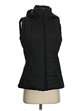 New York & Company Vest
