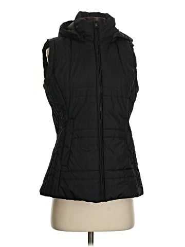 New York & Company Vest (view 1)