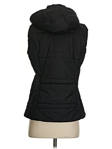 New York & Company Vest (view 2)