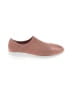 Assorted Brands Pink Tan Sneakers Size EU 39 - photo 1