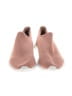 Assorted Brands Pink Tan Sneakers Size EU 39 - photo 2