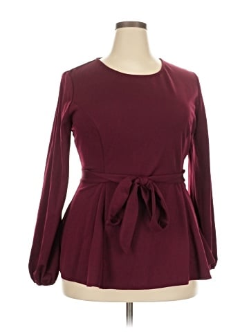Kate Kasin Casual Dress (view 1)