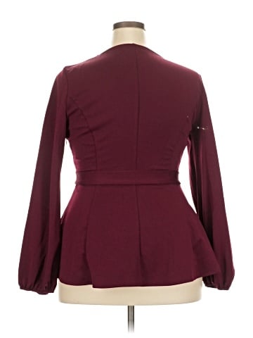 Kate Kasin Casual Dress (view 2)