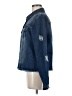 Unbranded Blue Denim Jacket Size M - photo 5