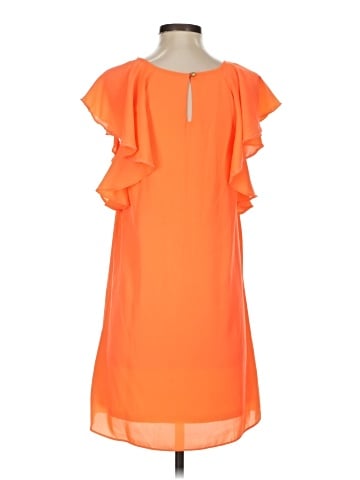 GB Casual Dress (view 2)