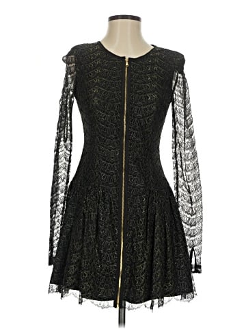 Rachel Roy Cocktail Dress (view 1)