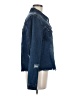 Unbranded Blue Denim Jacket Size M - photo 4