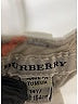 Burberry Ivory Jeans Size 14 - photo 7
