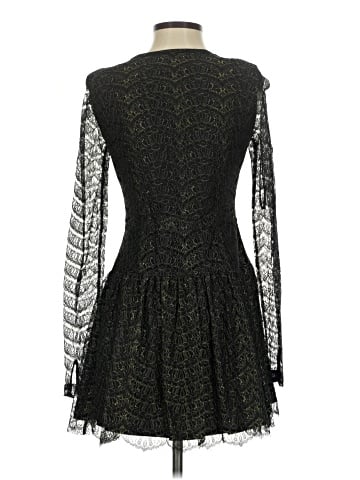 Rachel Roy Cocktail Dress (view 2)