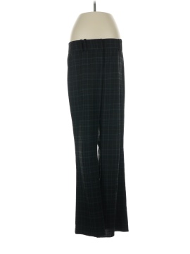 The Limited Dress Pants