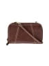 Unbranded Brown Crossbody Bag One size - photo 1