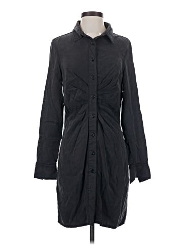 Pam & Gela Casual Dress (view 1)