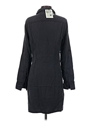 Pam & Gela Casual Dress (view 2)