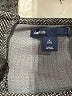 Gap Kids Tweed Gray Dress Size 10 - photo 3