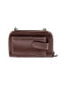 Unbranded Brown Crossbody Bag One size - photo 3