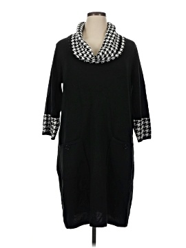 Studio One Casual Dress