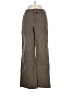 YFB Brown Jeans Size S - photo 1