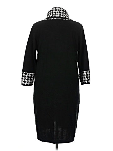 Studio One Casual Dress (view 2)