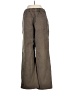 YFB Brown Jeans Size S - photo 2