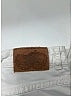 Burberry Ivory Jeans Size 14 - photo 3