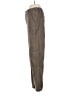 YFB Brown Jeans Size S - photo 5