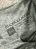 Assorted Brands Gray Tank Top Size S - photo 7