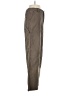 YFB Brown Jeans Size S - photo 4