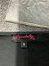 Assorted Brands Black Kimono Size S - photo 7