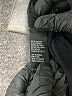 Assorted Brands Black Kimono Size S - photo 8