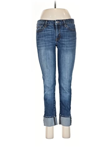 Gap Outlet Jeans (view 1)