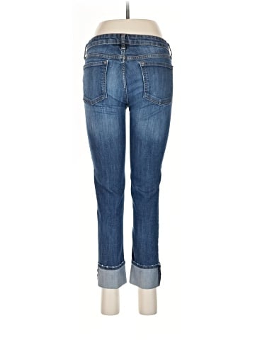 Gap Outlet Jeans (view 2)
