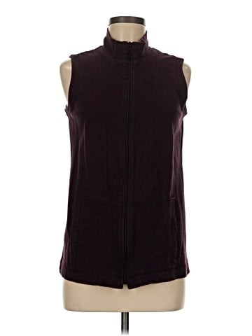 Chico's Design Vest (view 1)